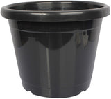 Easy Gardening 12 Inch Nursery Plant Container Set