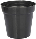 Easy Gardening 5.5 Inch Nursery Plant Container Set