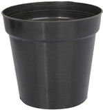 Easy Gardening 5.5 Inch Nursery Plant Container Set