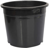 Easy Gardening 8 Inch Nursery Plant Container Set