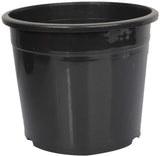 Easy Gardening 8 Inch Nursery Plant Container Set
