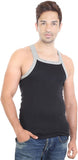 BODYSENSE Men's Vest