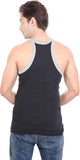 BODYSENSE Men's Vest