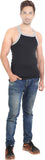 BODYSENSE Men's Vest