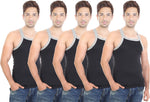 BODYSENSE Men's Vest