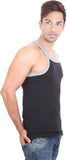 BODYSENSE Men's Vest