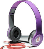 boom premium quality s-450-p Dynamic Wired Headphones
