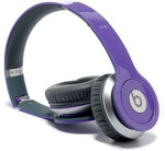 boom premium quality s-450-p Dynamic Wired Headphones