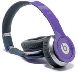 boom premium quality s-450-p Dynamic Wired Headphones