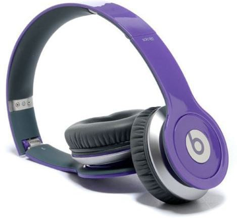 boom premium quality s-450-p Dynamic Wired Headphones