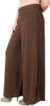 Bottoms More Slim Fit Women's Trousers