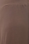Bottoms More Slim Fit Women's Trousers