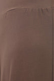 Bottoms More Slim Fit Women's Trousers