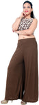 Bottoms More Slim Fit Women's Trousers
