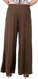 Bottoms More Slim Fit Women's Trousers