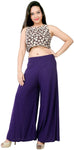 Bottoms More Slim Fit Women's Trousers
