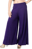 Bottoms More Slim Fit Women's Trousers