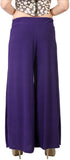 Bottoms More Slim Fit Women's Trousers