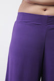 Bottoms More Slim Fit Women's Trousers