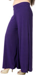 Bottoms More Slim Fit Women's Trousers