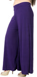 Bottoms More Slim Fit Women's Trousers