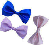 SWARN Solid Tie