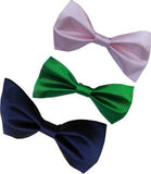 SWARN Solid Tie