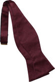 craftland Solid Tie