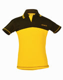 Gkidz Solid Boy's Polo Neck T-Shirt