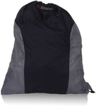 Bleu String Bag 10 L Standard Backpack