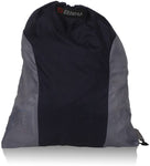 Bleu String Bag 10 L Standard Backpack