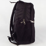 Donex Hex Imprint 20 L Backpack