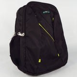 Donex Hex Imprint 20 L Backpack