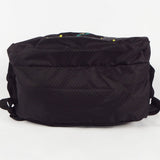 Donex Hex Imprint 20 L Backpack