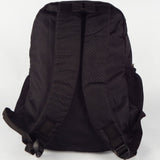 Donex Hex Imprint 20 L Backpack