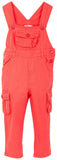 Oye Boy's Dungaree