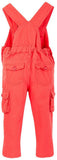 Oye Boy's Dungaree