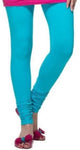 Zadine Women's Leggings
