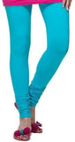 Zadine Women's Leggings