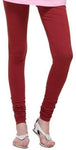 Zadine Women's Leggings