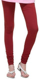 Zadine Women's Leggings