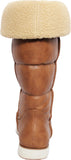 Rialto Boots