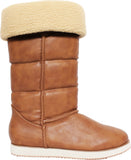 Rialto Boots
