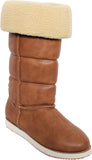 Rialto Boots