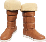 Rialto Boots