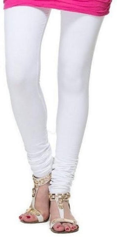 Zadine Women's Leggings