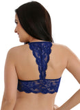 Clovia Women's Tube Bra