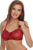 Clovia Women's Full Coverage Bra