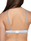 Grafion Comfortable Women's Full Coverage Bra