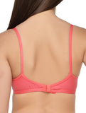 Grafion Comfortable Women's Full Coverage Bra